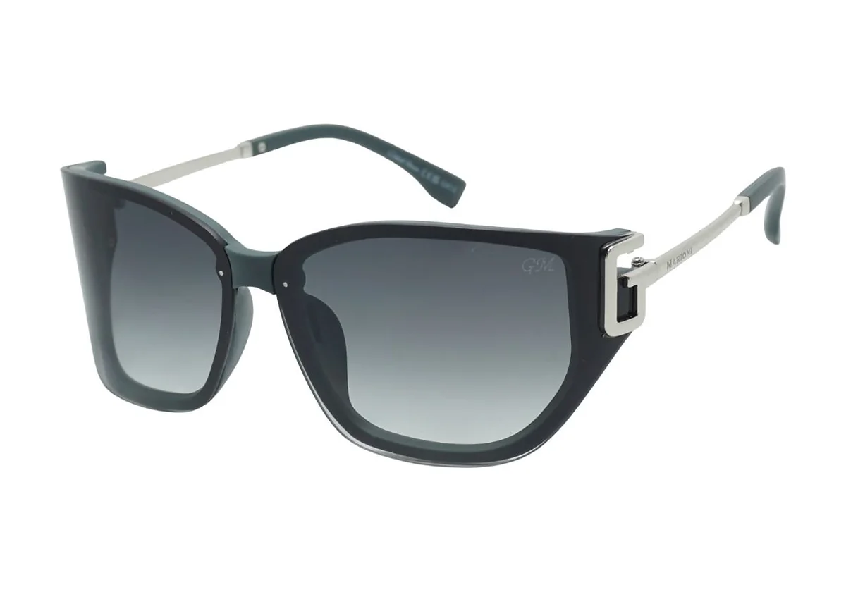 Sunglasses Gabriela Marioni GM2240 C-5