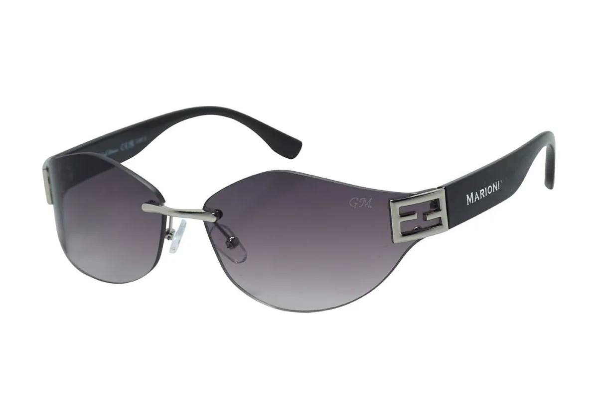 Sunglasses Gabriela Marioni GM2241 C-1
