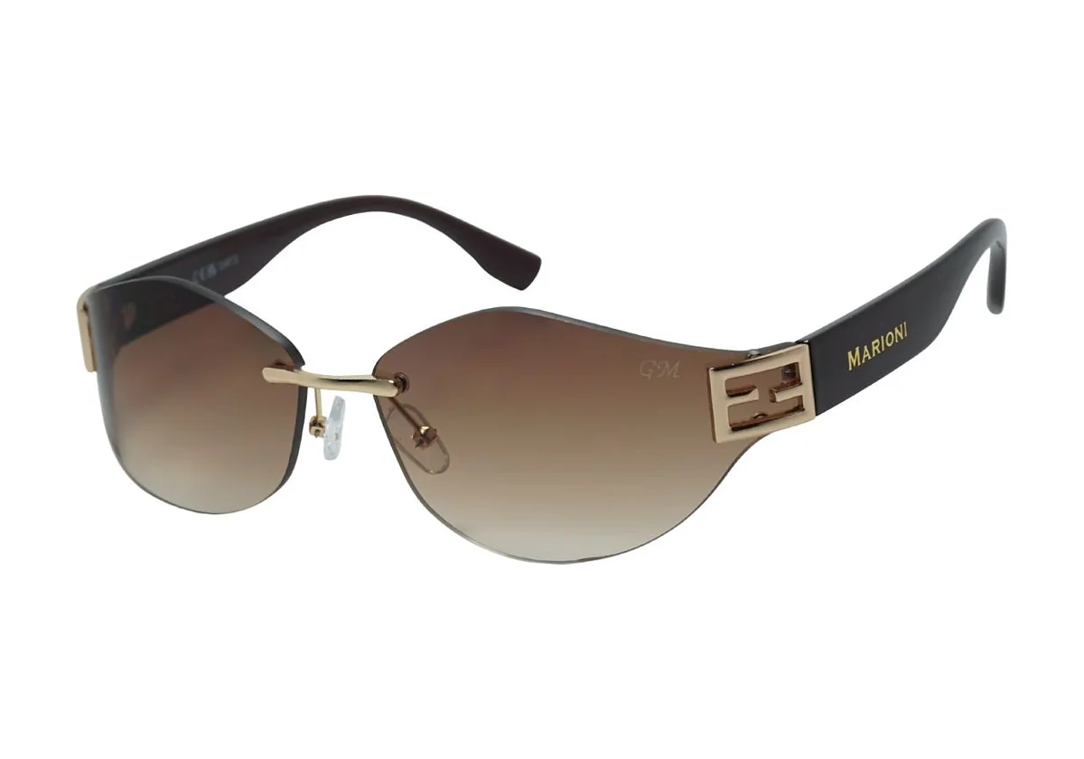 Sunglasses Gabriela Marioni GM2241 C-2
