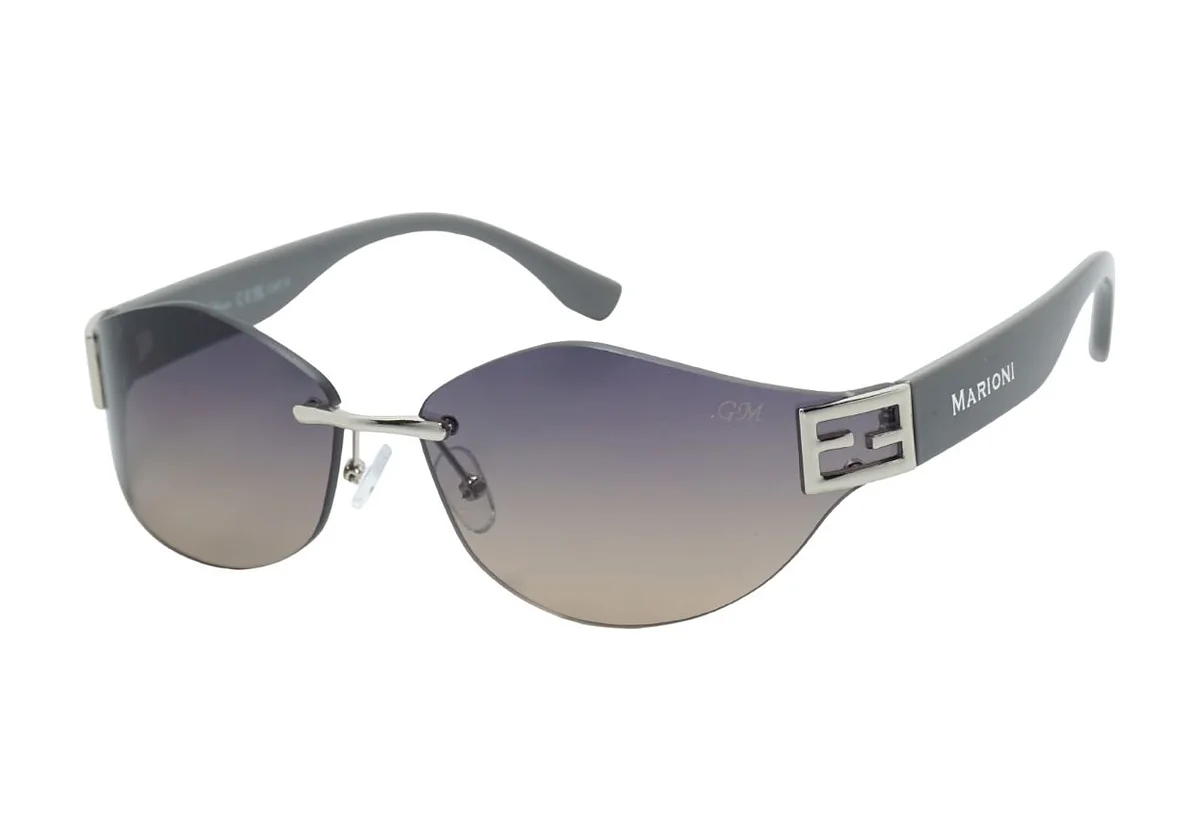 Sunglasses Gabriela Marioni GM2241 C-3