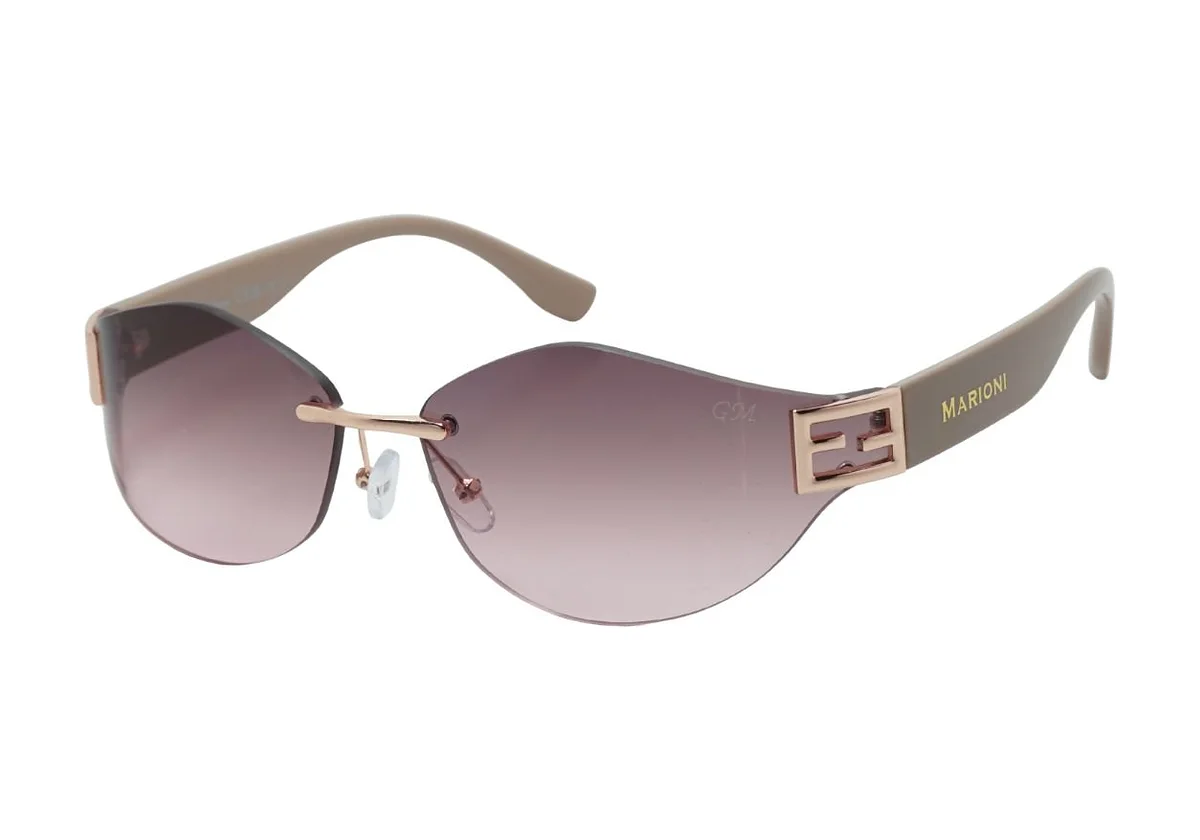 Sunglasses Gabriela Marioni GM2241 C-4