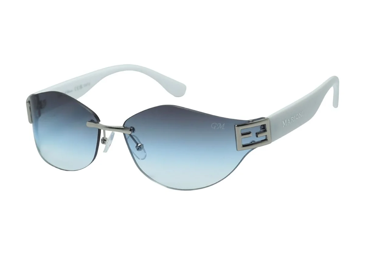 Sunglasses Gabriela Marioni GM2241 C-5
