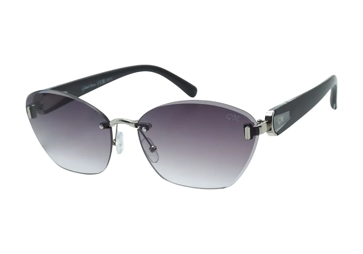 Sunglasses Gabriela Marioni GM2242 C-1