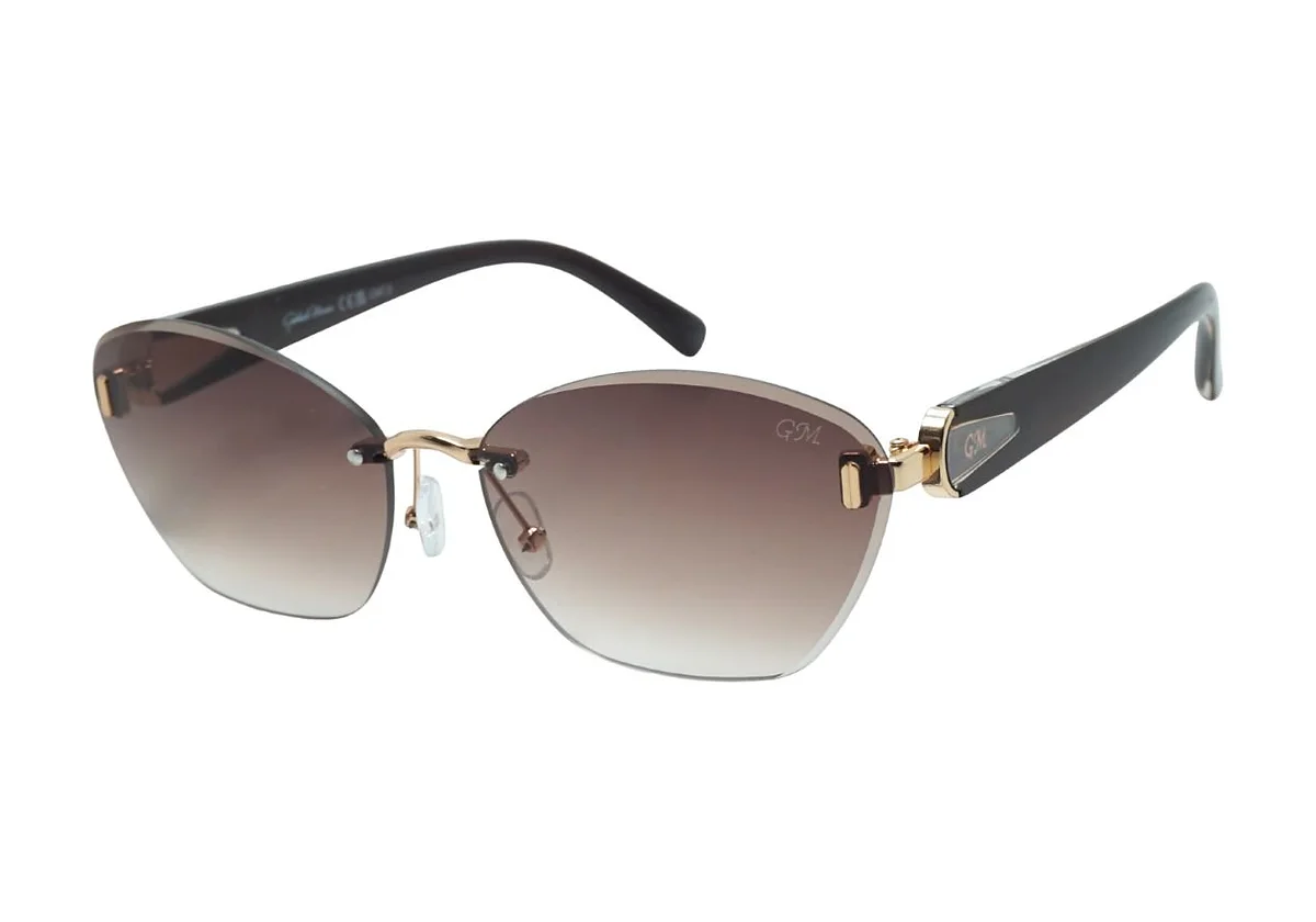 Sunglasses Gabriela Marioni GM2242 C-2