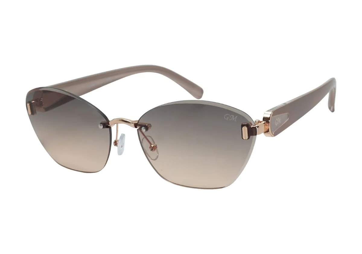 Sunglasses Gabriela Marioni GM2242 C-4