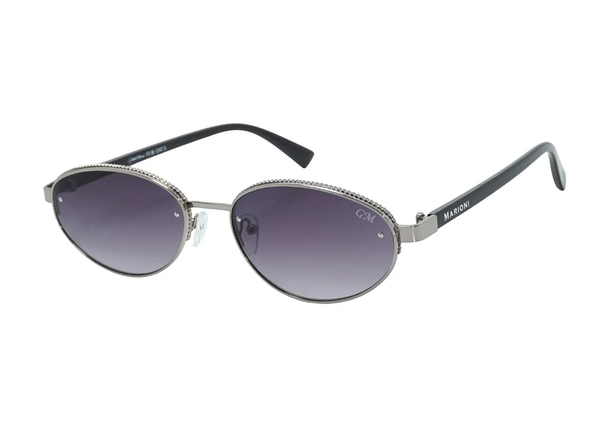 Sunglasses Gabriela Marioni GM2243 C-1