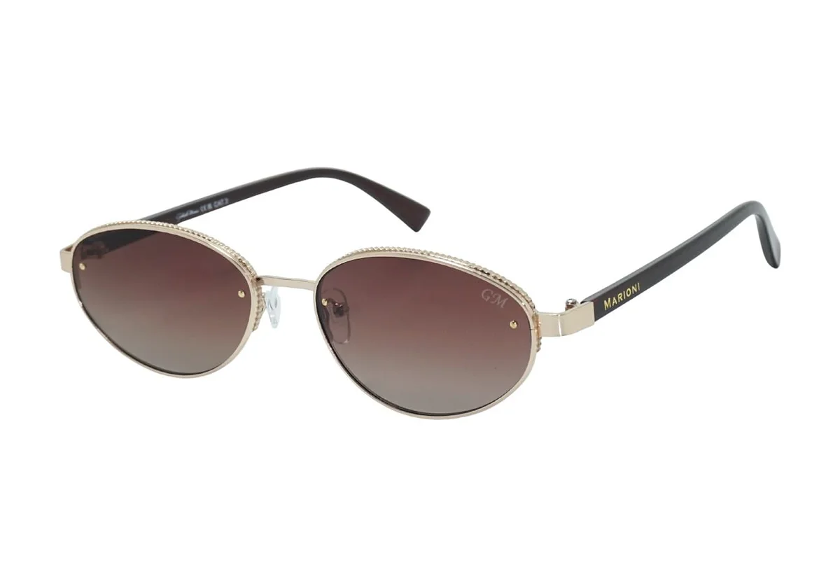 Sunglasses Gabriela Marioni GM2243 C-2
