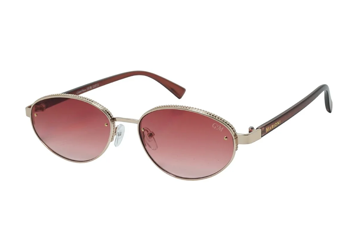 Sunglasses Gabriela Marioni GM2243 C-3