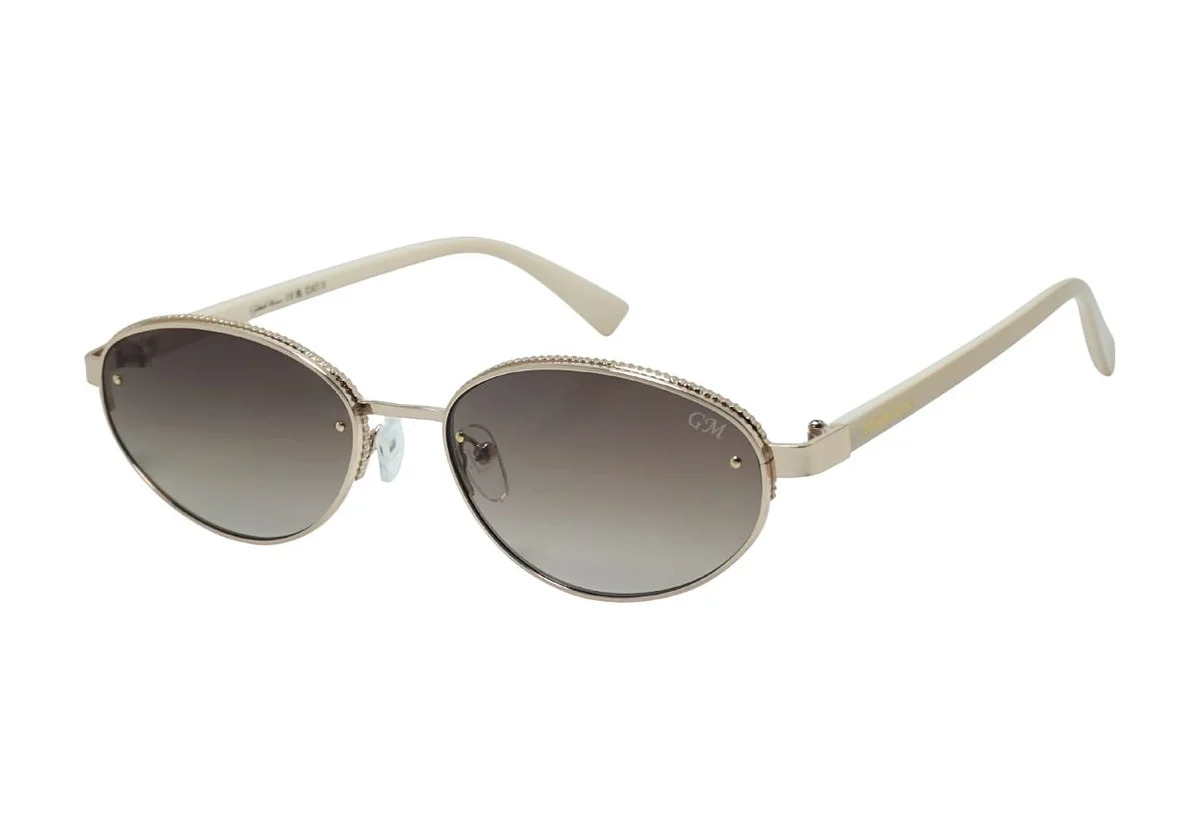 Sunglasses Gabriela Marioni GM2243 C-4