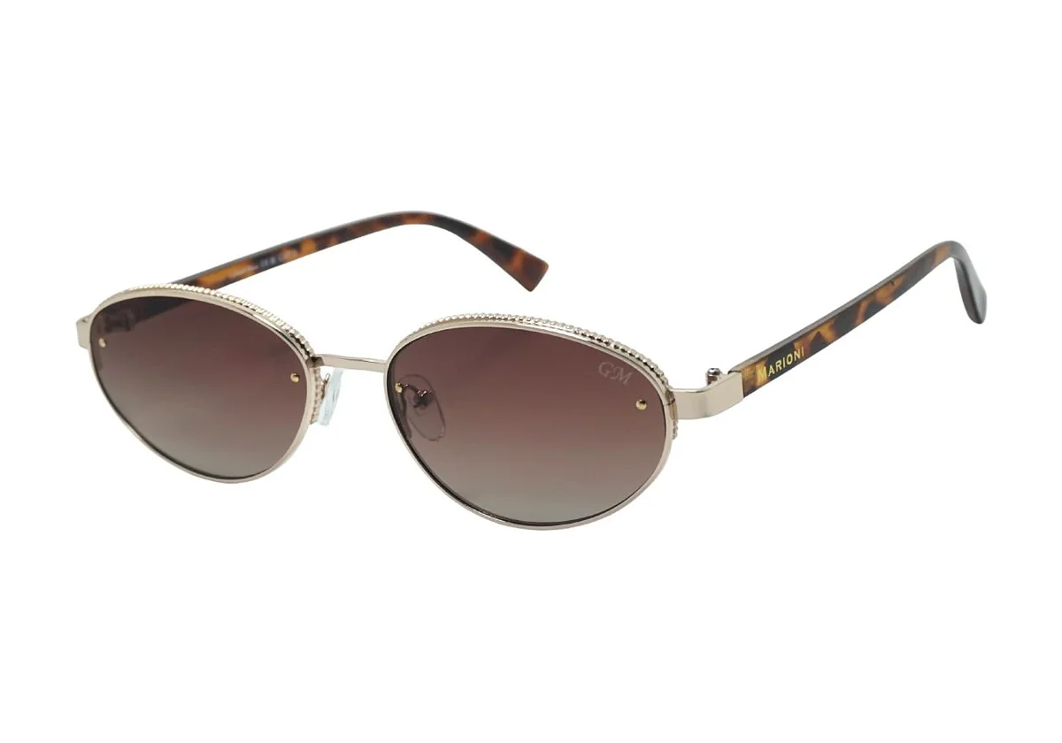 Sunglasses Gabriela Marioni GM2243 C-5