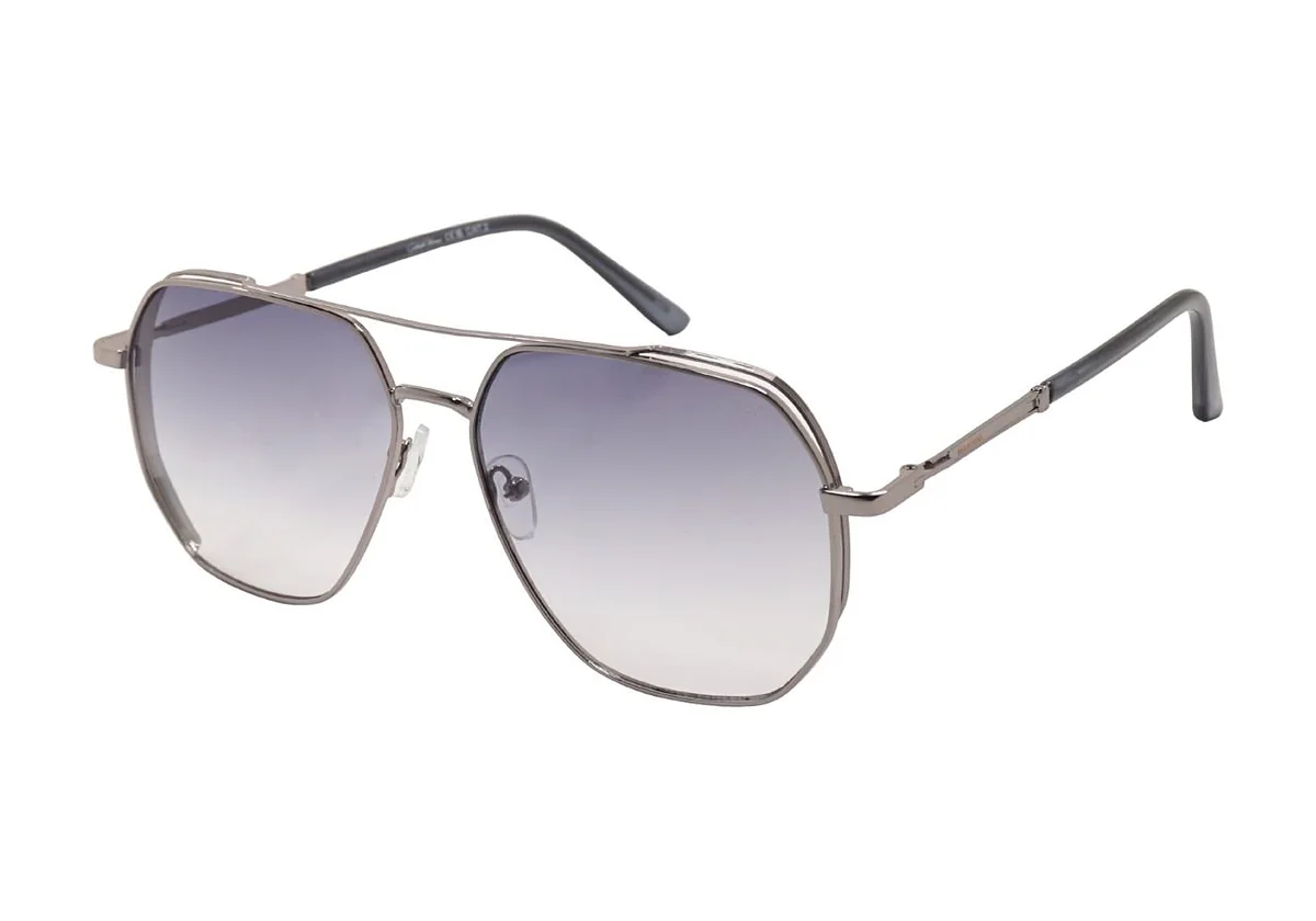 Sunglasses Gabriela Marioni GM2244X C-1