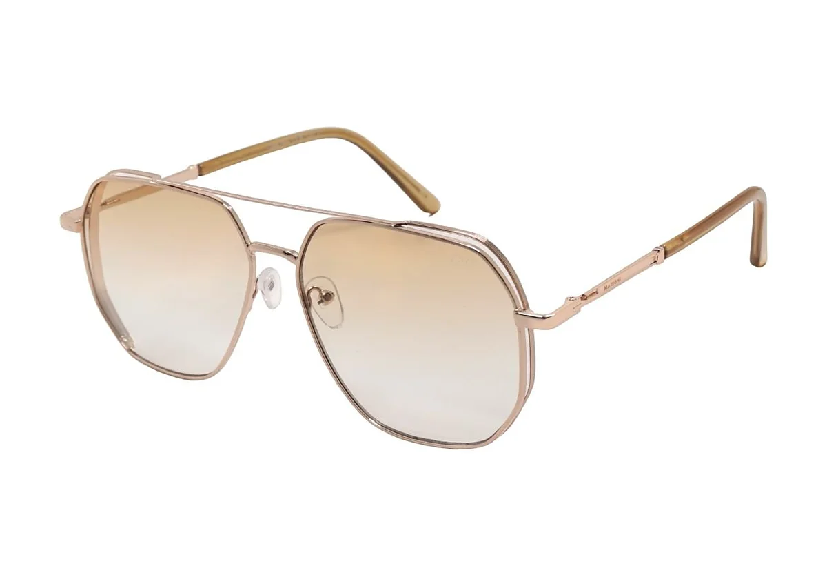 Sunglasses Gabriela Marioni GM2244X C-2