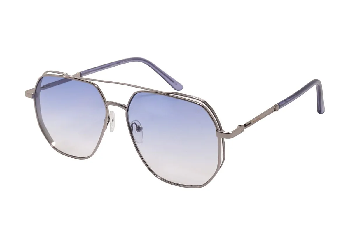 Sunglasses Gabriela Marioni GM2244X C-3