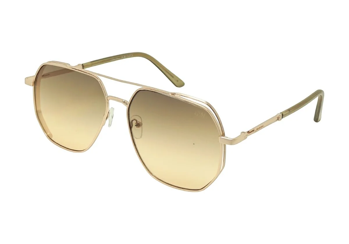 Sunglasses Gabriela Marioni GM2244X C-4