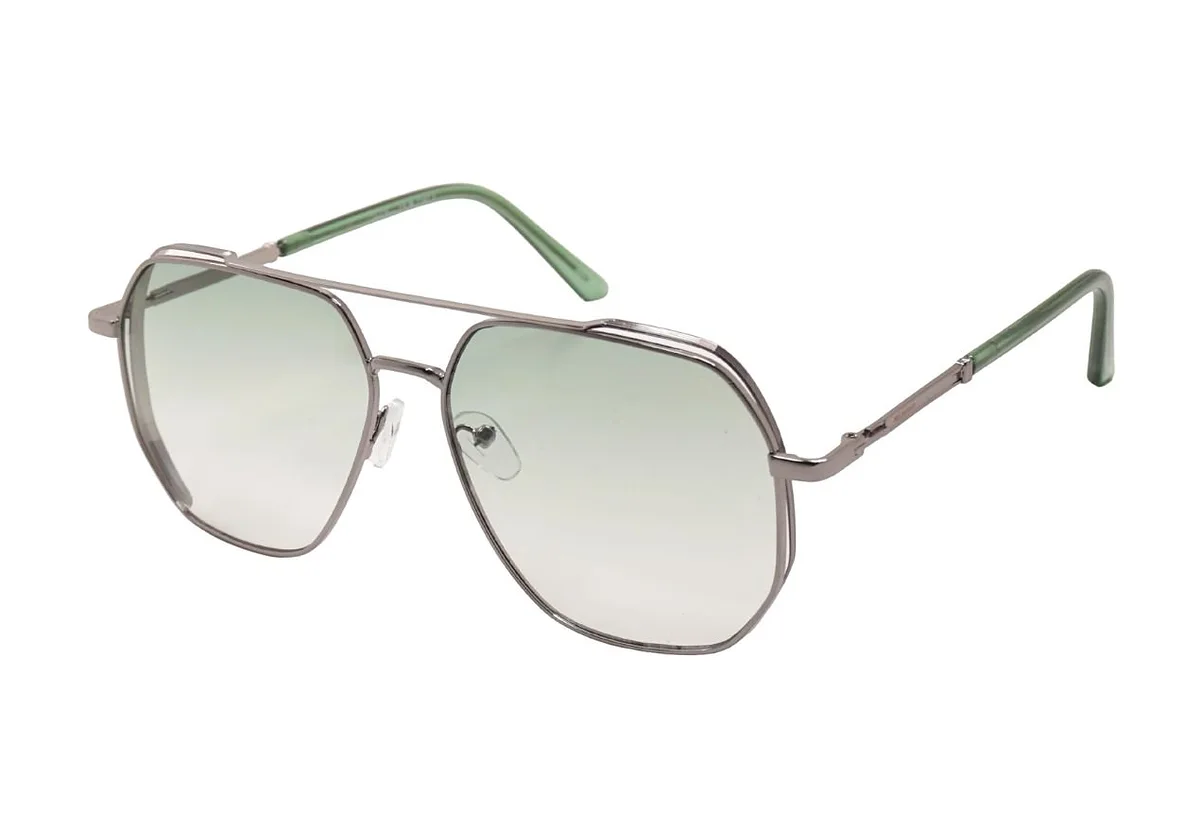 Sunglasses Gabriela Marioni GM2244X C-5
