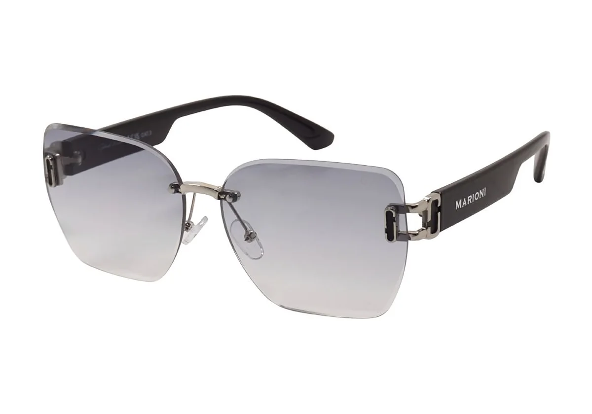 Sunglasses Gabriela Marioni GM2245X C-1