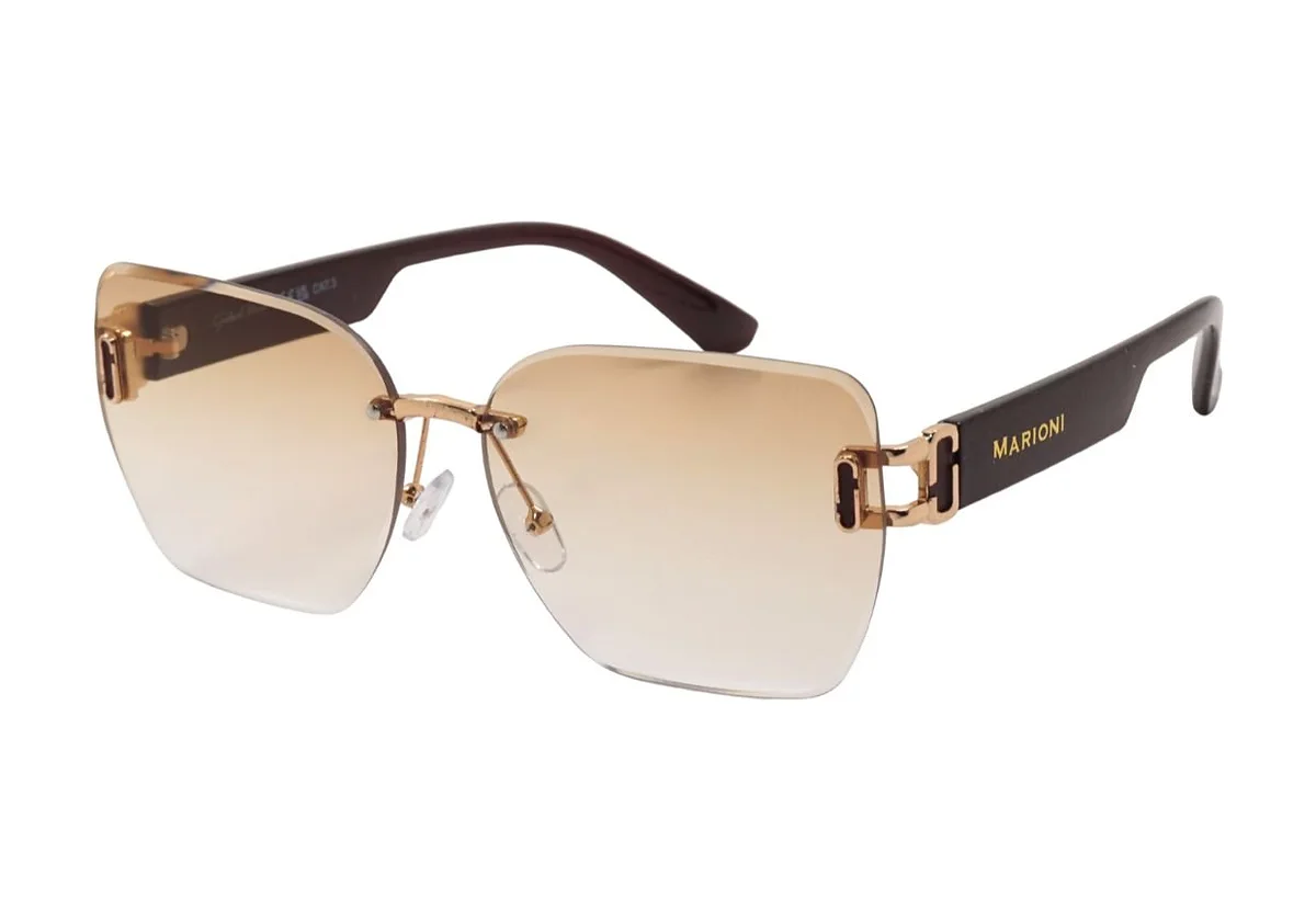 Sunglasses Gabriela Marioni GM2245X C-2