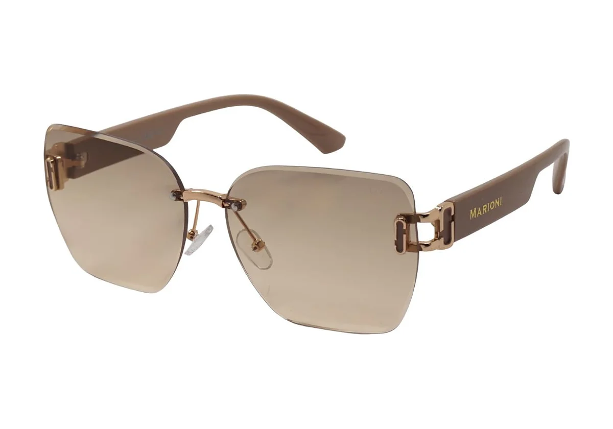 Sunglasses Gabriela Marioni GM2245X C-4