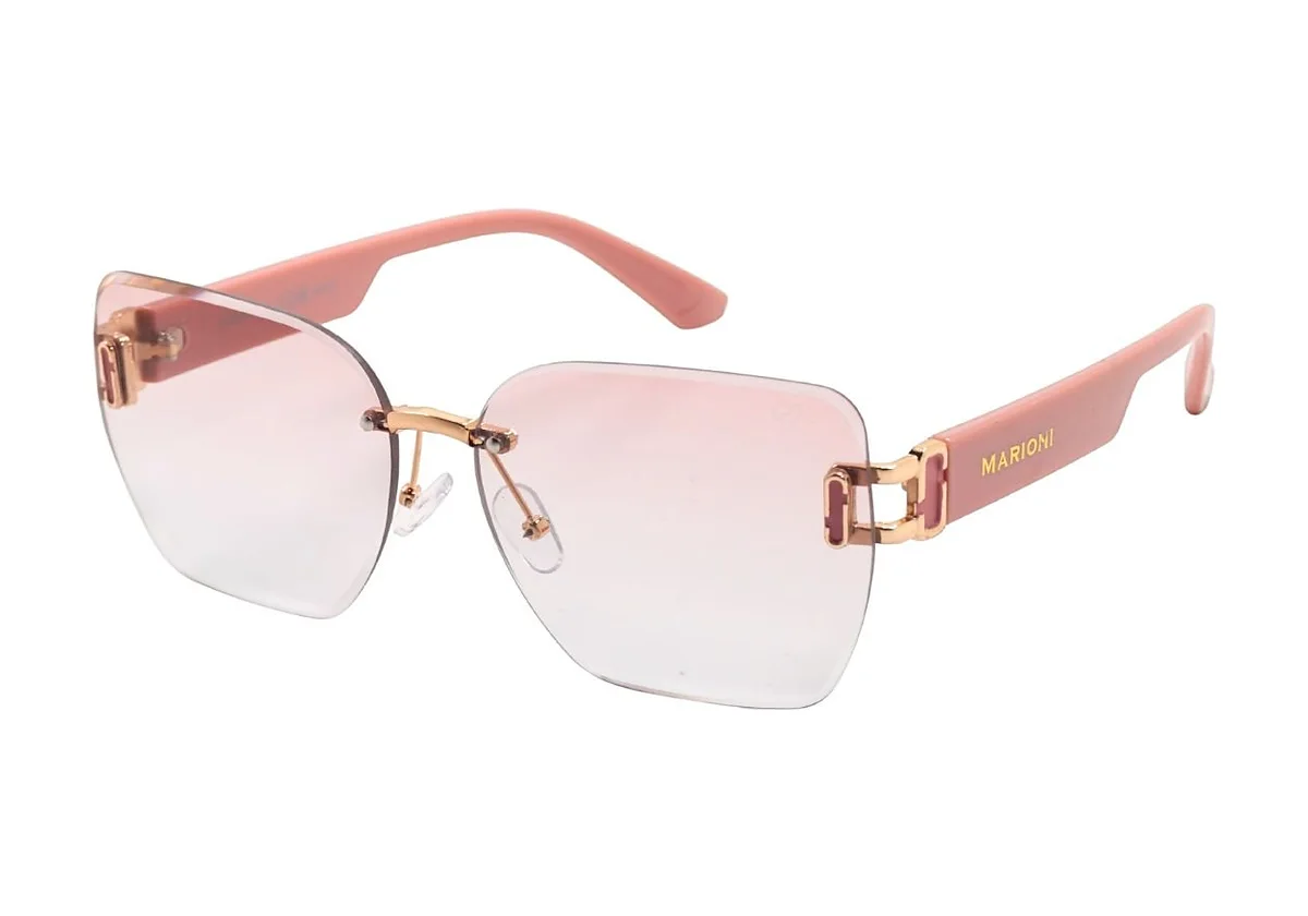 Sunglasses Gabriela Marioni GM2245X C-6