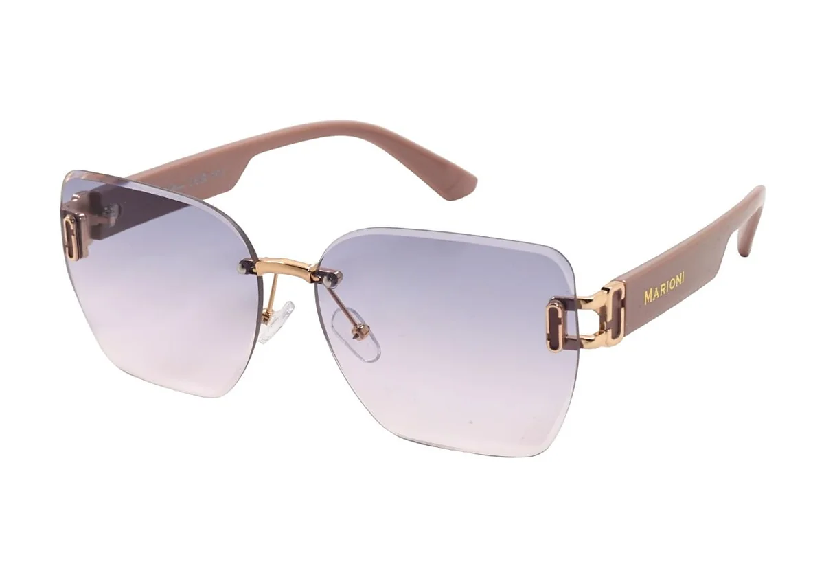 Sunglasses Gabriela Marioni GM2245X C-7