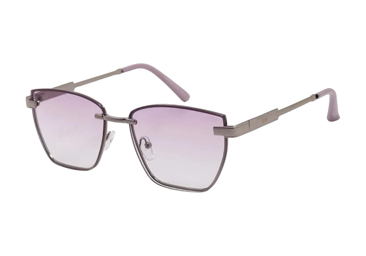 Sunglasses Gabriela Marioni GM2246X C-9