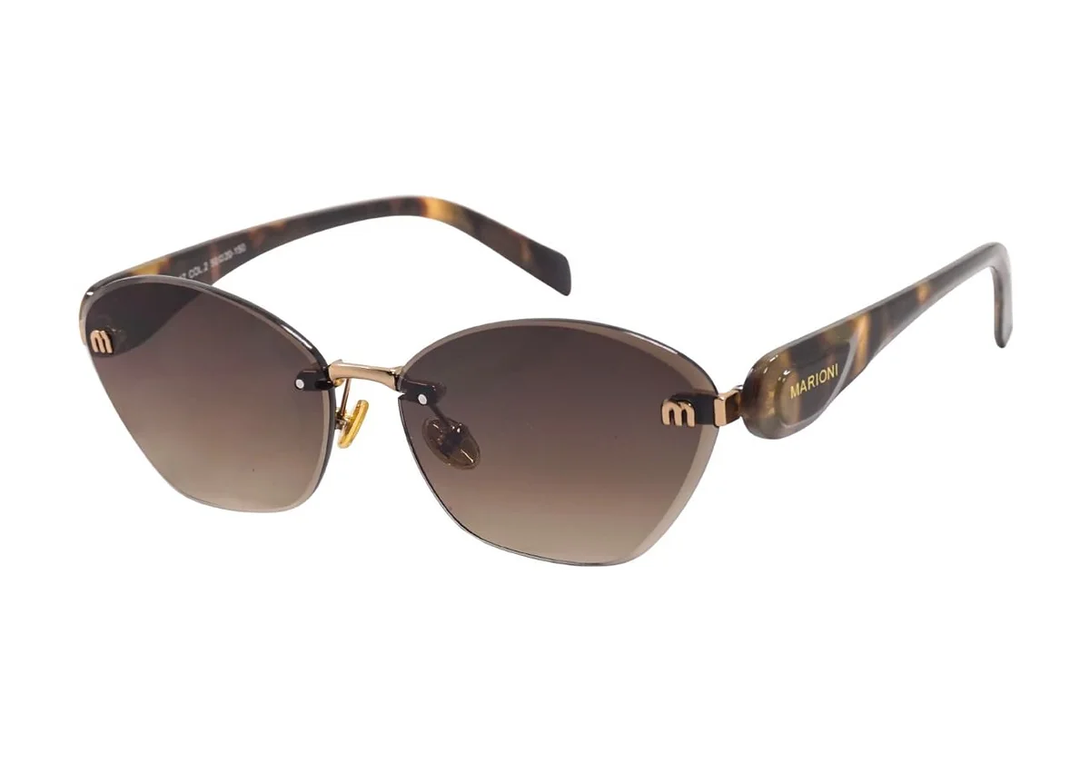 Gafas de sol Gabriela Marioni GM2247 C-2