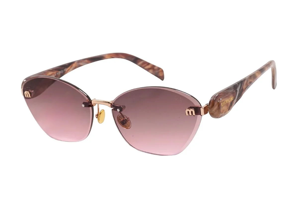 Sunglasses Gabriela Marioni GM2247 C-3