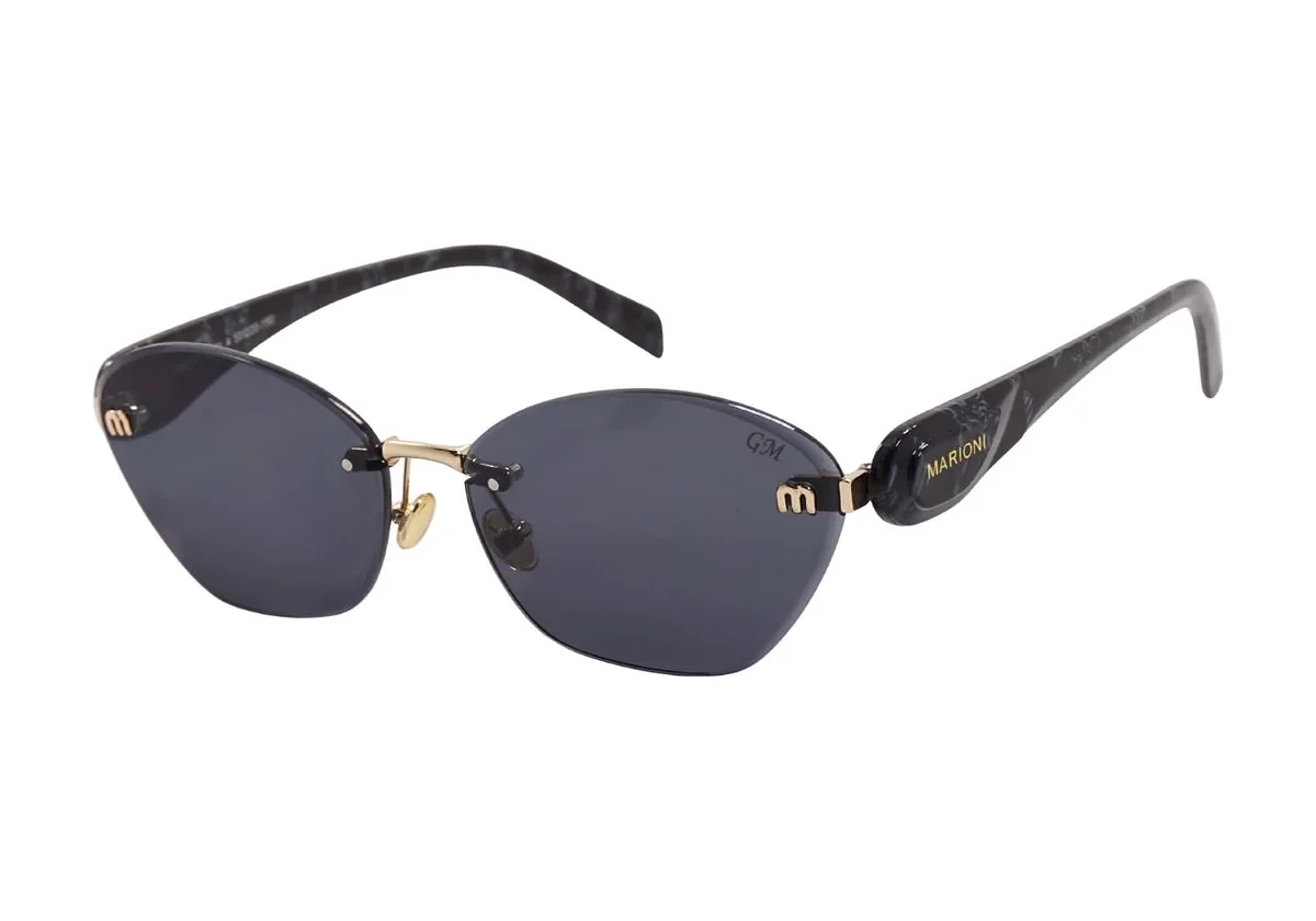 Gafas de sol Gabriela Marioni GM2247 C-4