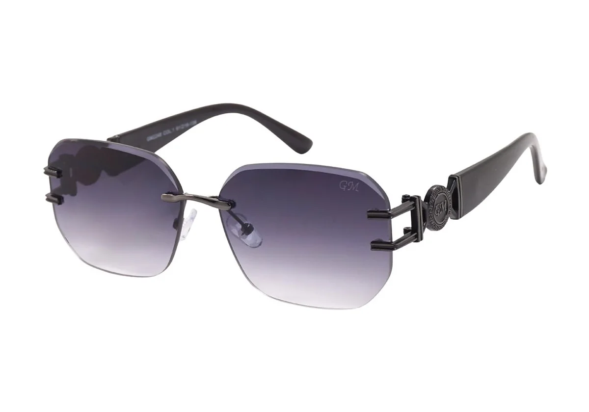 Sunglasses Gabriela Marioni GM2248 C-1