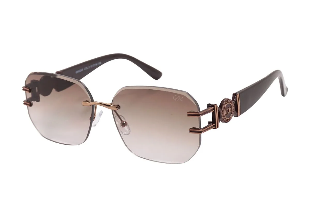 Sunglasses Gabriela Marioni GM2248 C-2