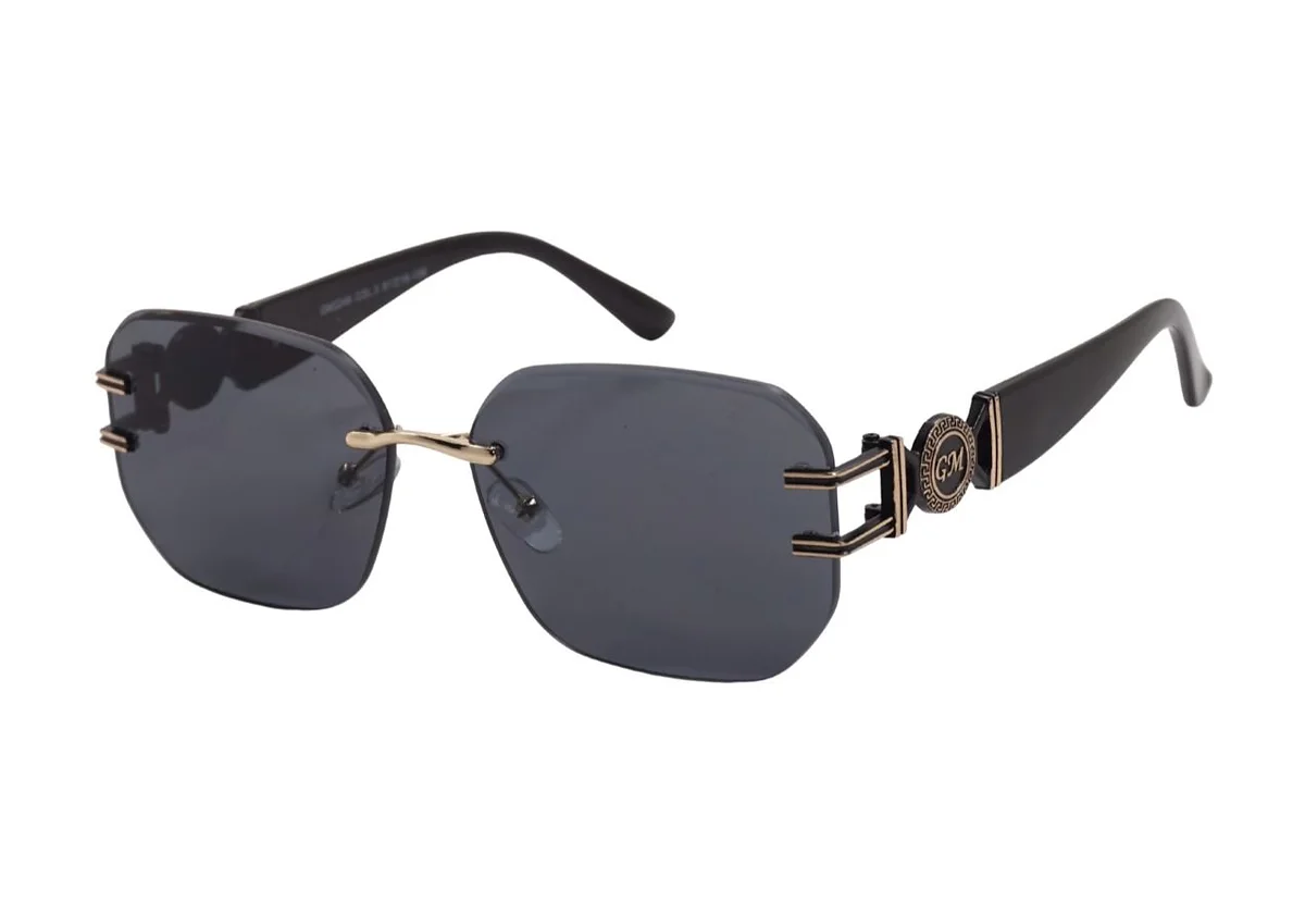 Sunglasses Gabriela Marioni GM2248 C-3