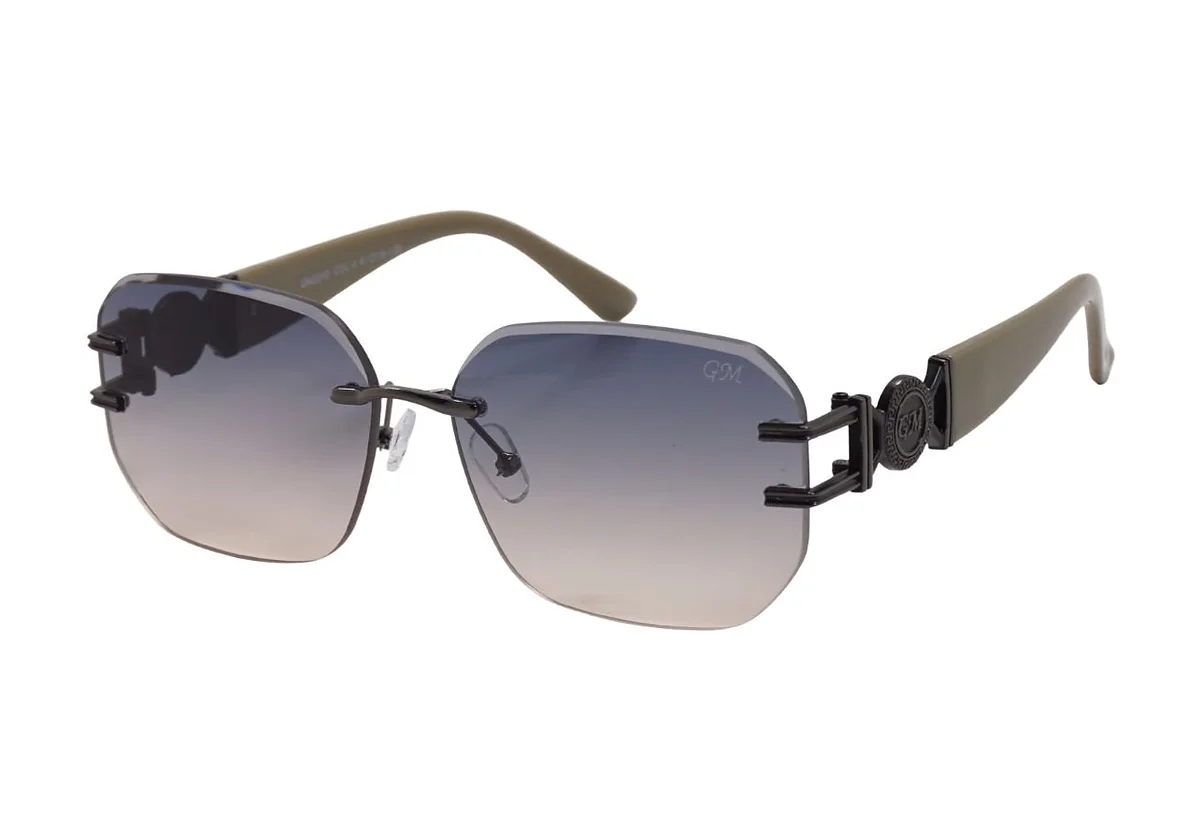 Sunglasses Gabriela Marioni GM2248 C-4