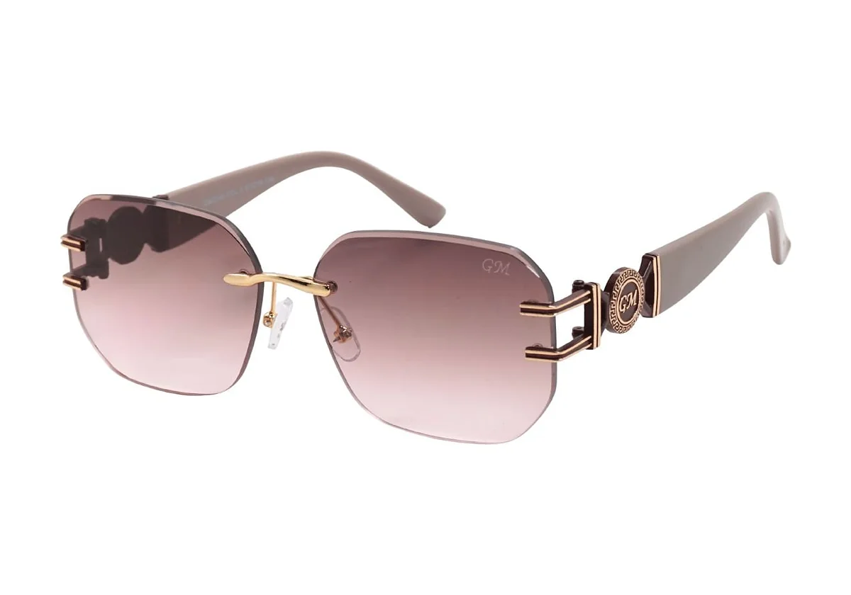 Sunglasses Gabriela Marioni GM2248 C-5