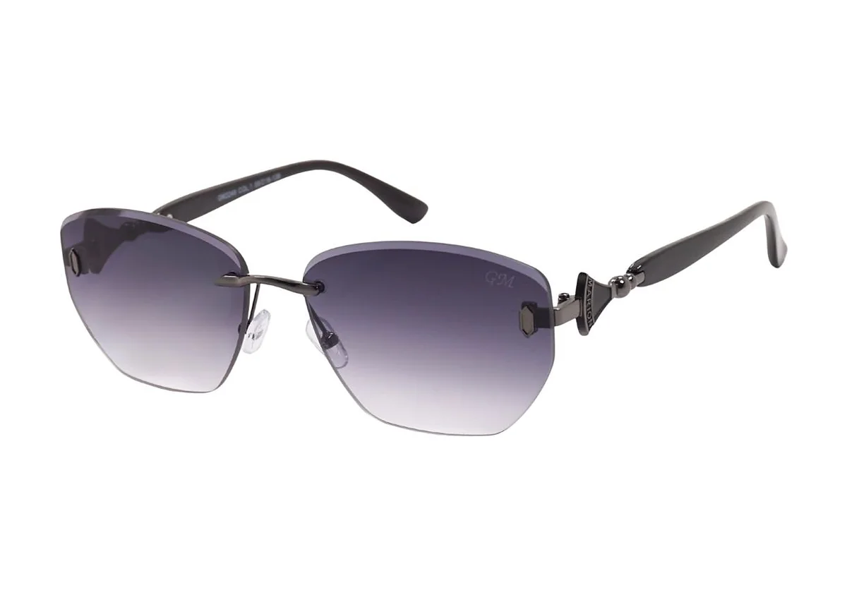 Sunglasses Gabriela Marioni GM2249 C-1