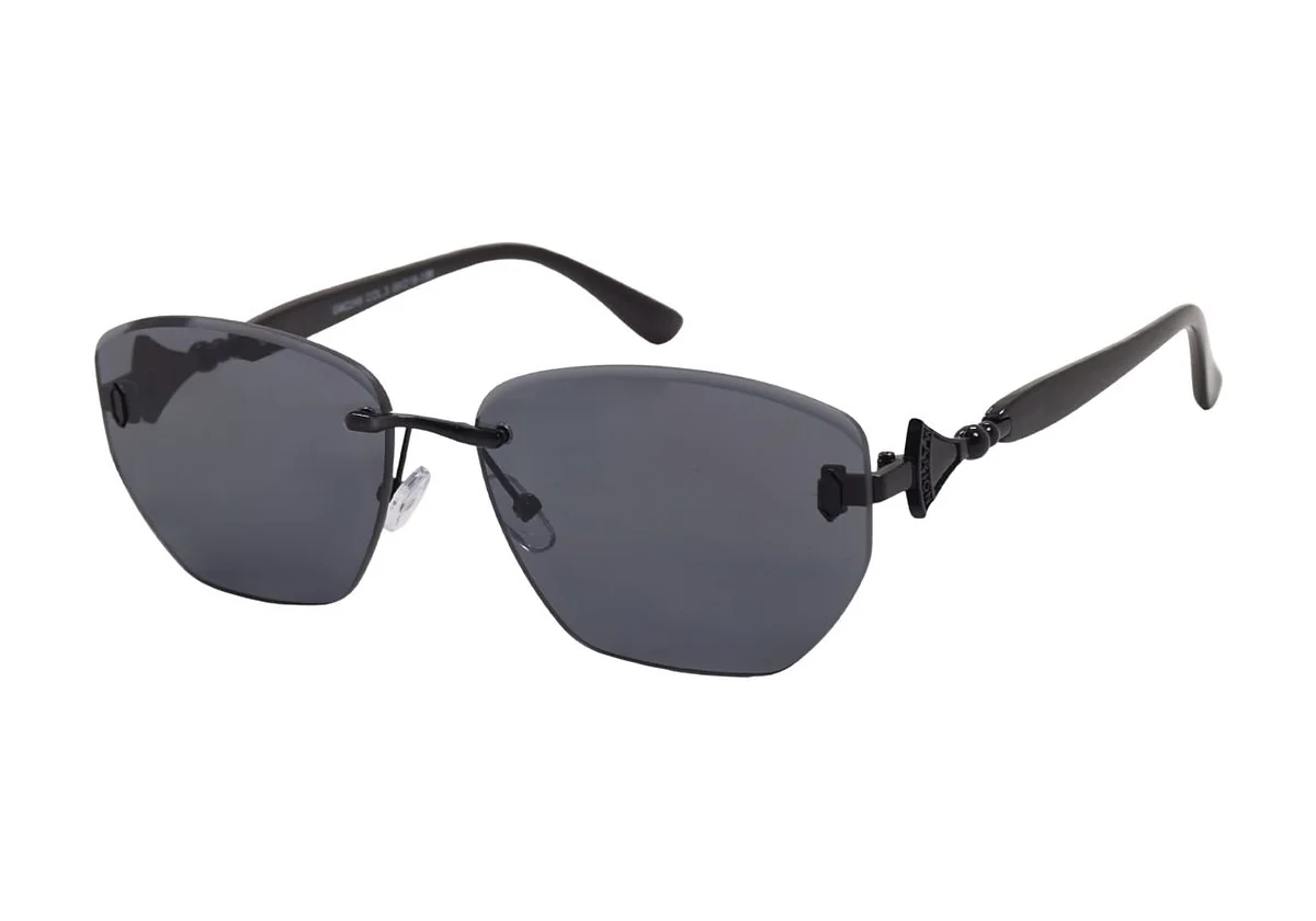 Sunglasses Gabriela Marioni GM2249 C-3