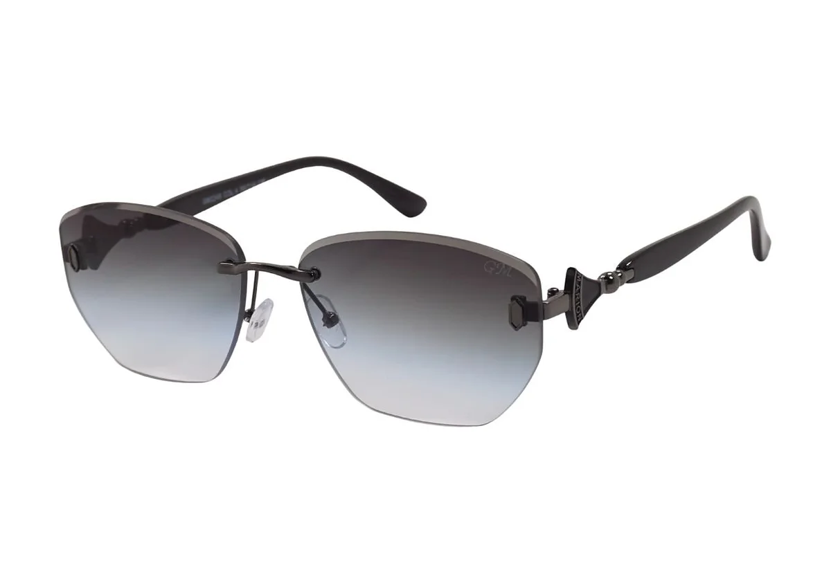 Sunglasses Gabriela Marioni GM2249 C-4