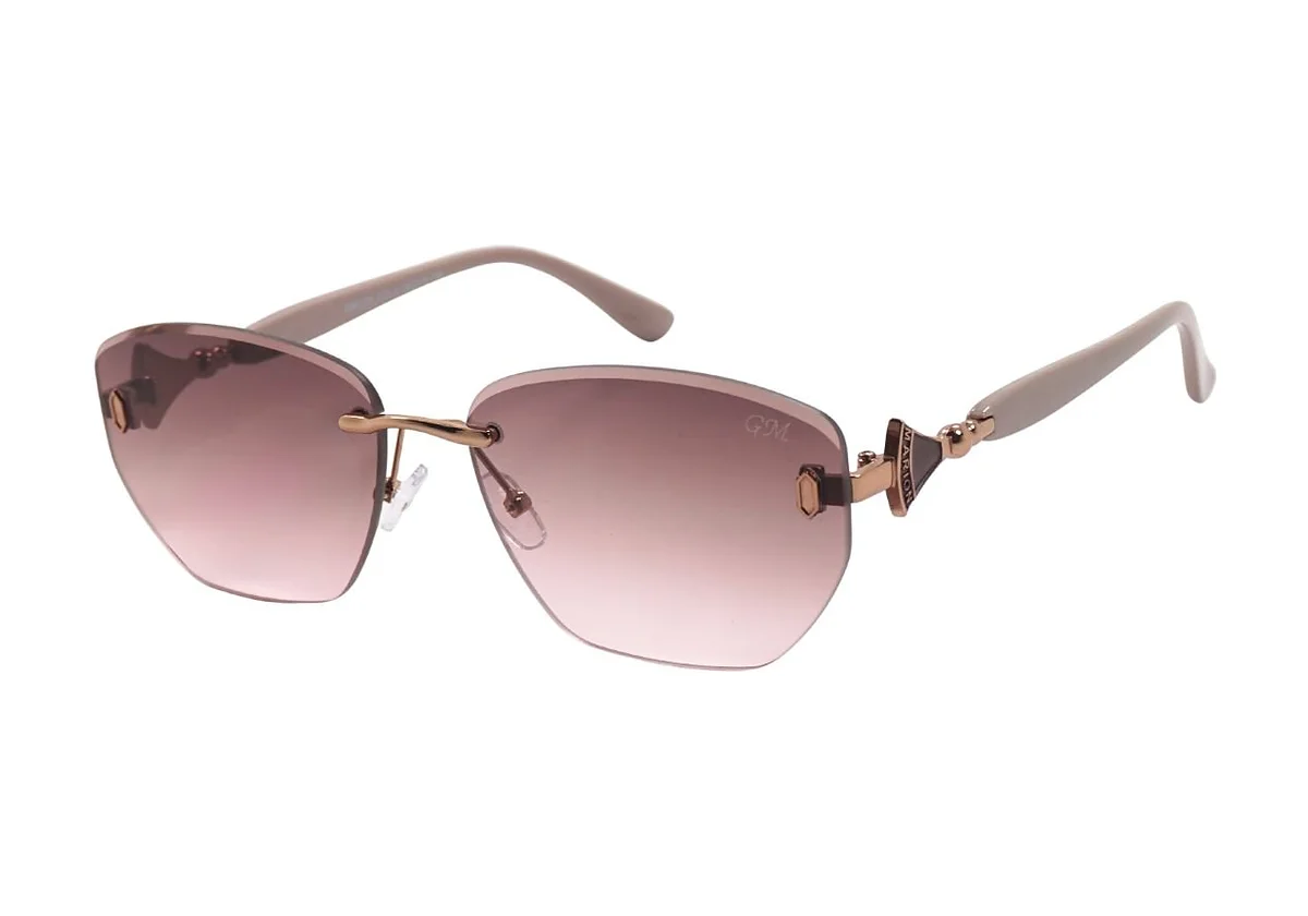 Sunglasses Gabriela Marioni GM2249 C-5
