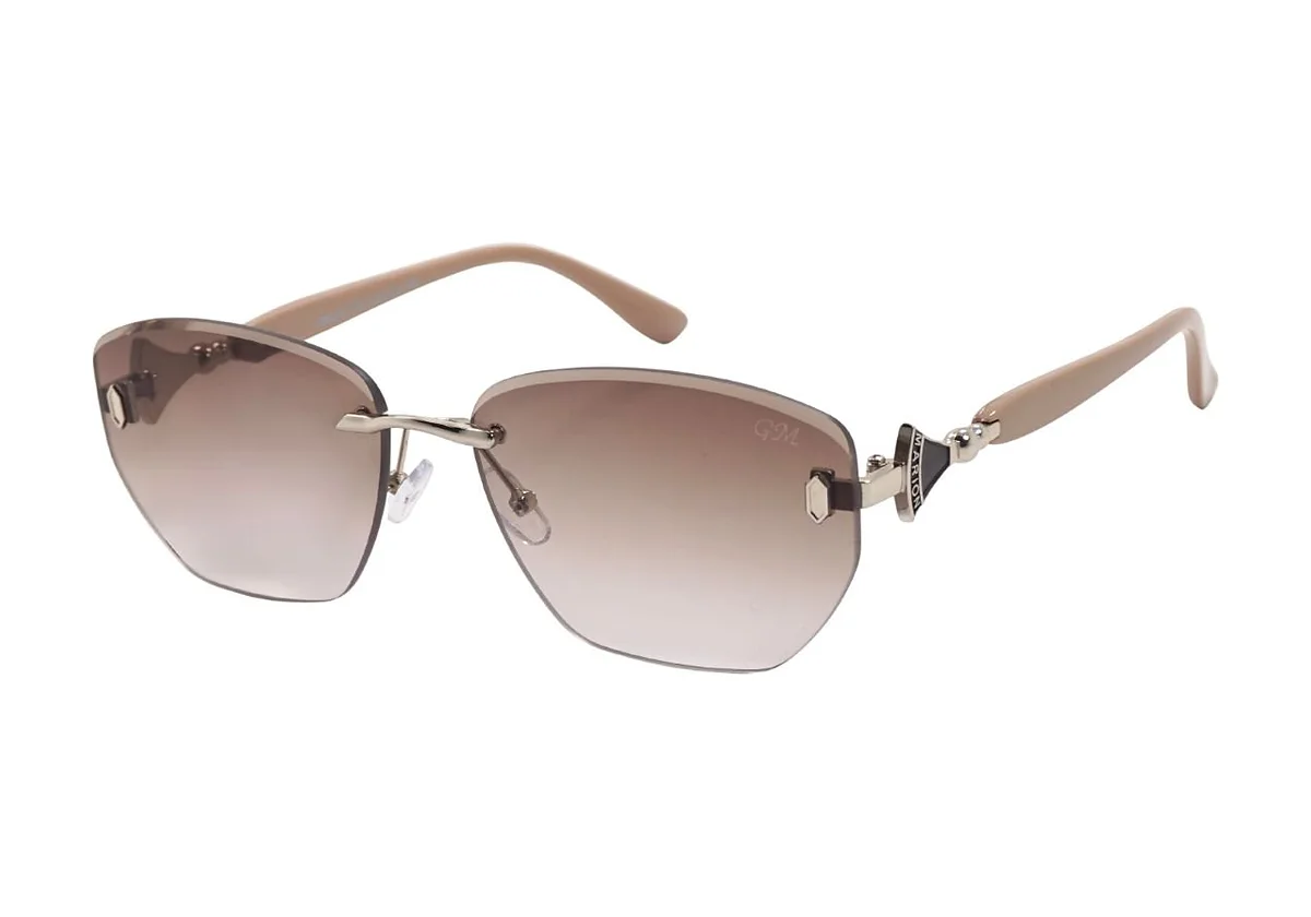 Sunglasses Gabriela Marioni GM2249 C-6