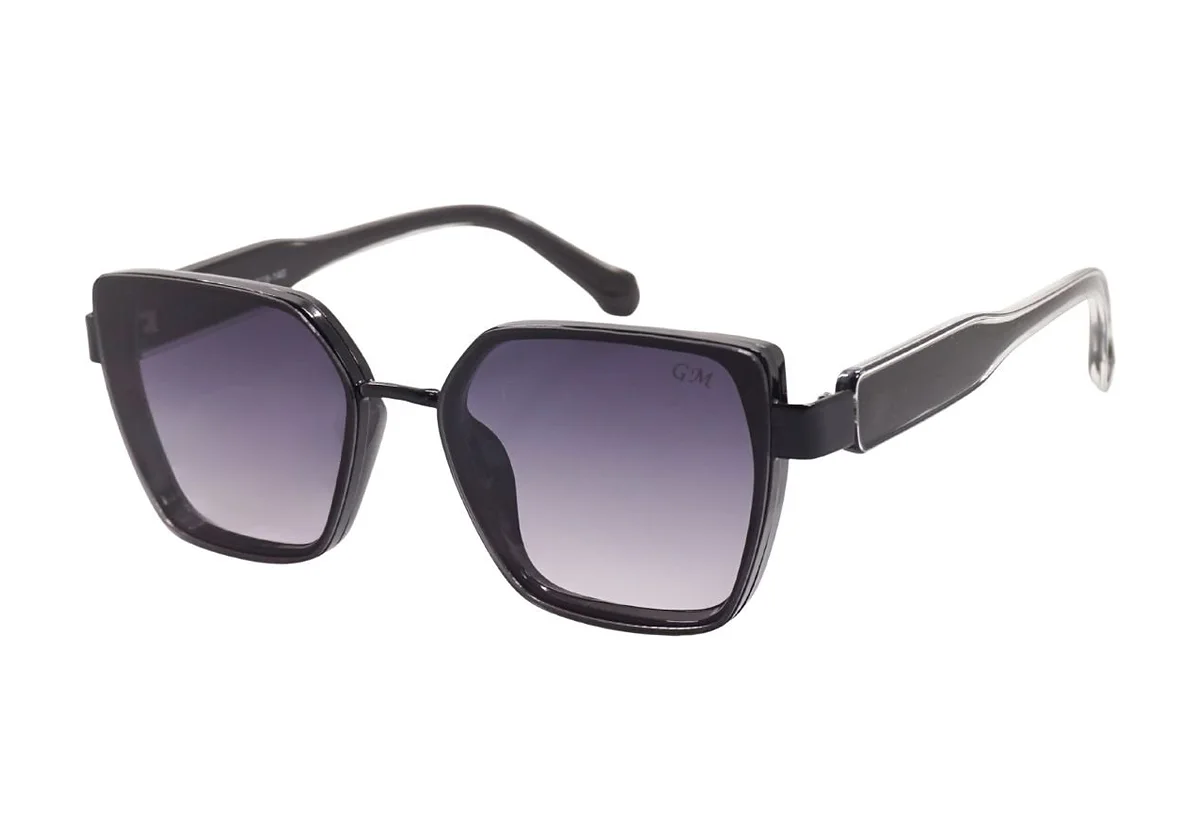 Gafas de sol Gabriela Marioni GM2250 C-1