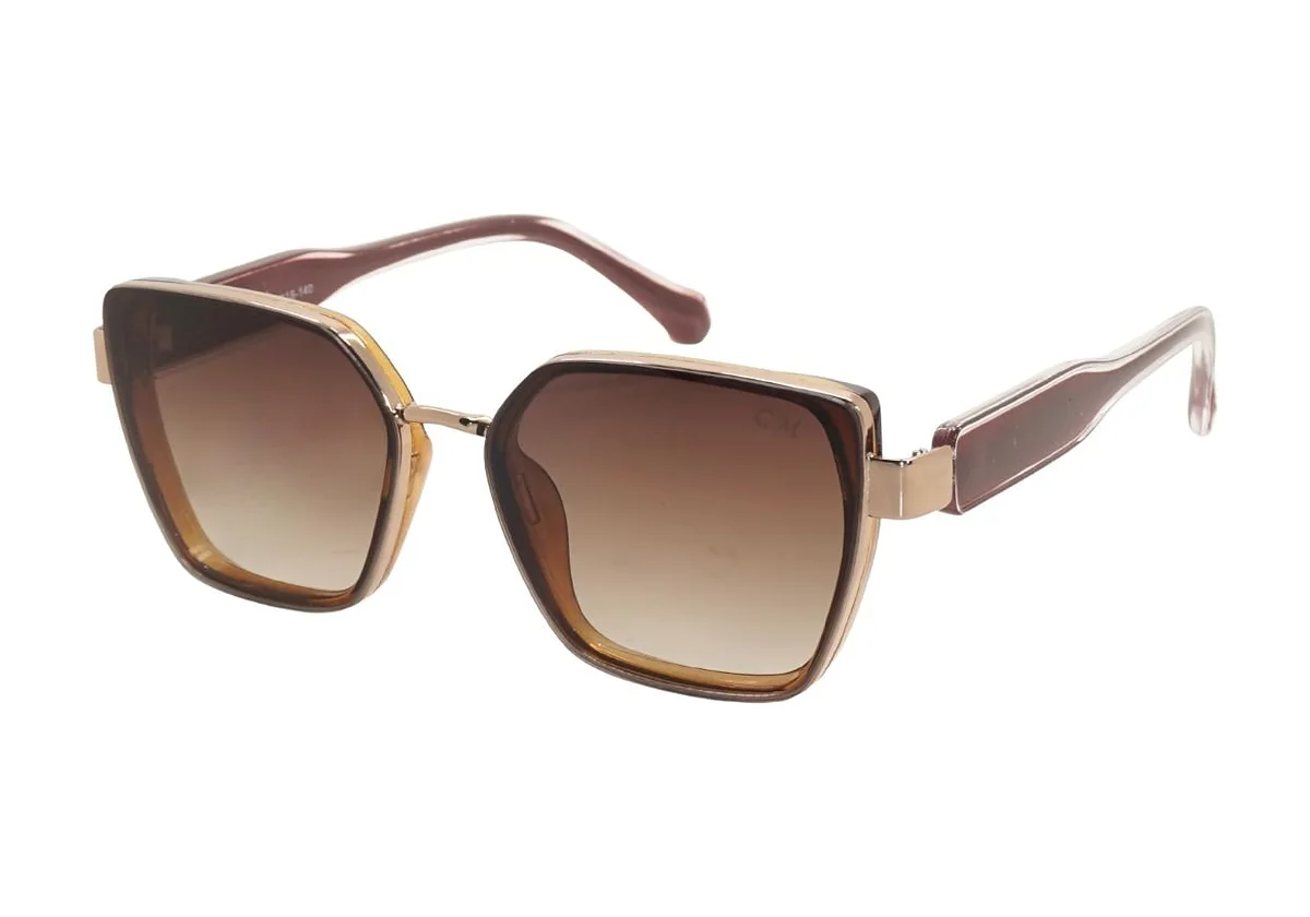 Gafas de sol Gabriela Marioni GM2250 C-2