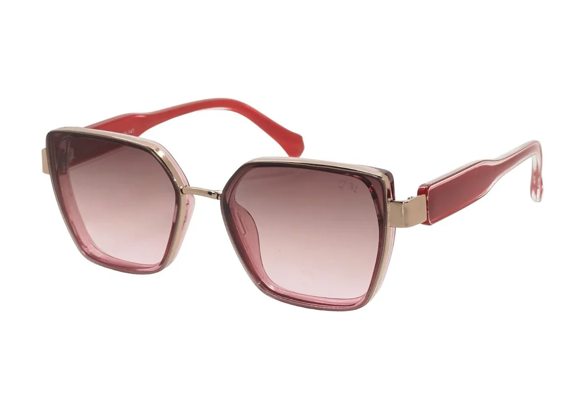 Sunglasses Gabriela Marioni GM2250 C-4