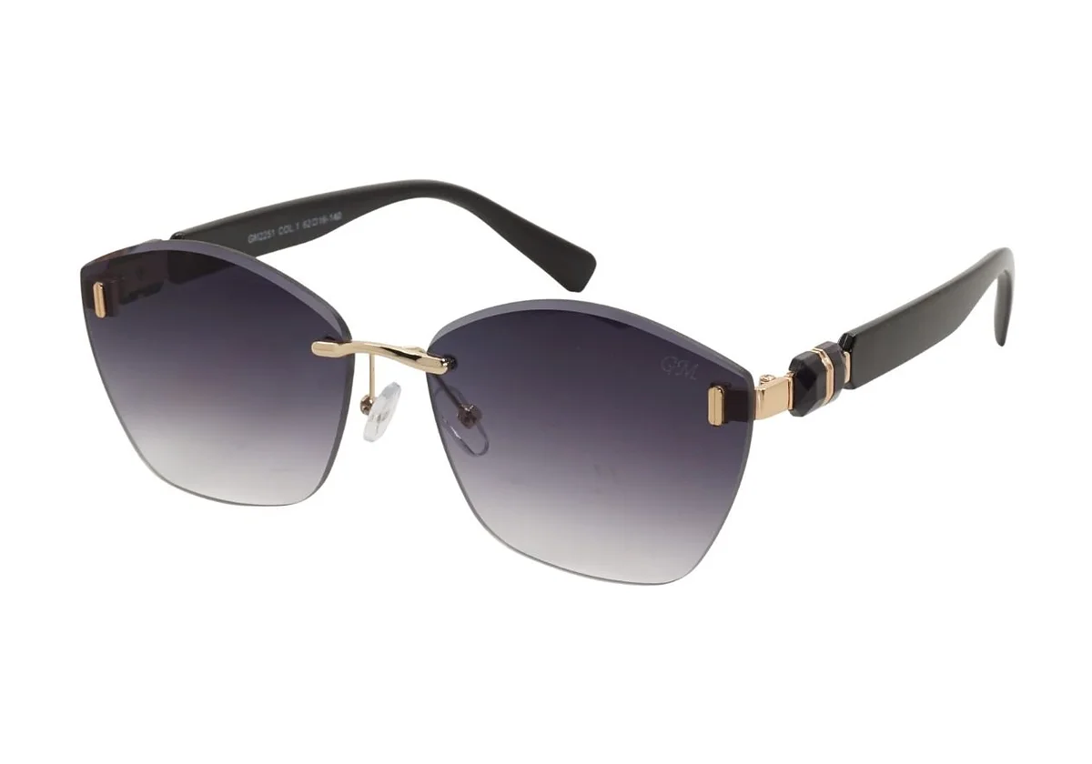 Sunglasses Gabriela Marioni GM2251 C-1