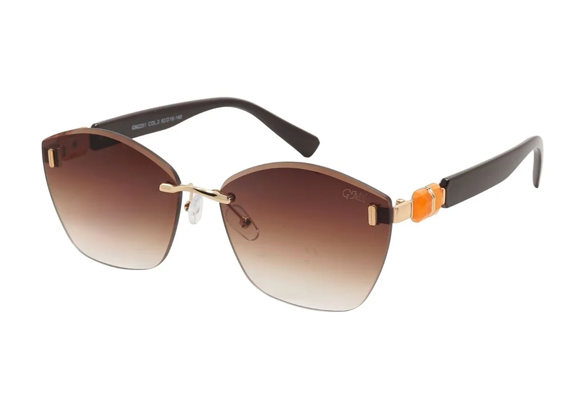 Sunglasses Gabriela Marioni GM2251 C-2