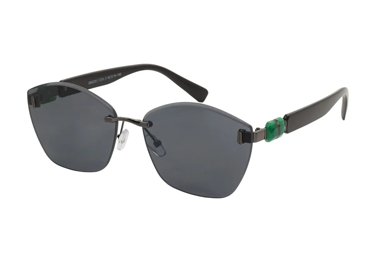 Sunglasses Gabriela Marioni GM2251 C-3