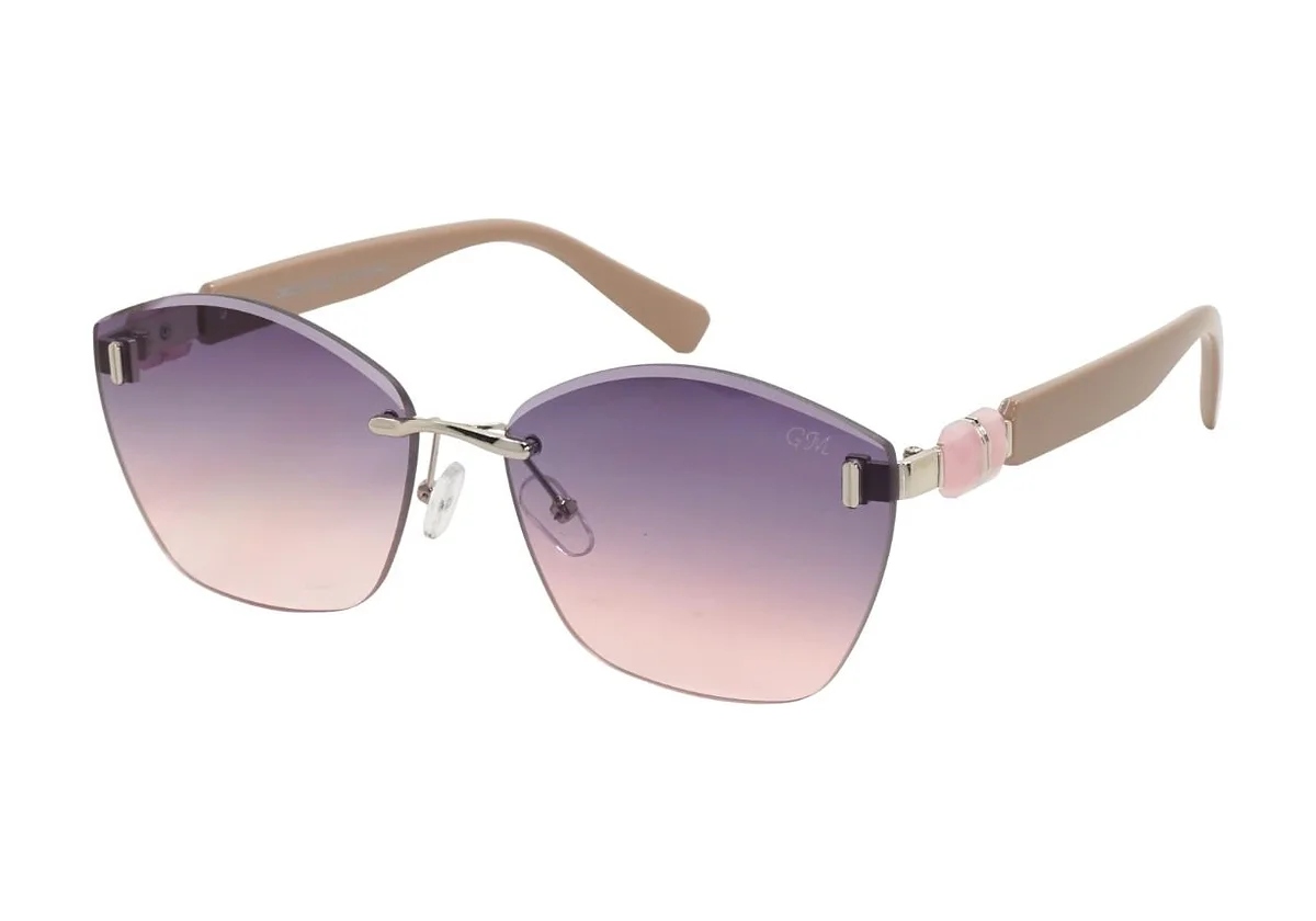 Sunglasses Gabriela Marioni GM2251 C-4