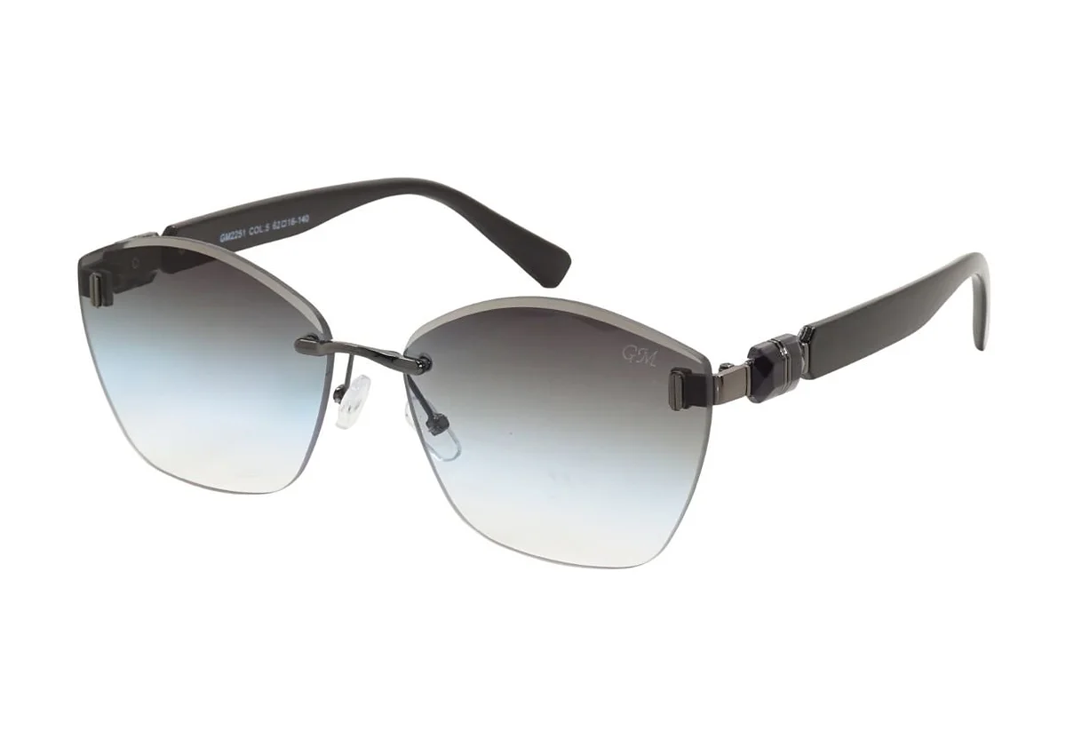 Sunglasses Gabriela Marioni GM2251 C-5