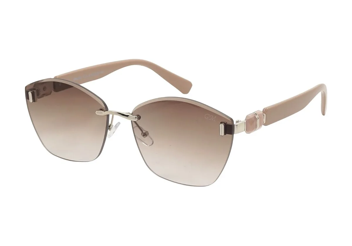 Sunglasses Gabriela Marioni GM2251 C-6