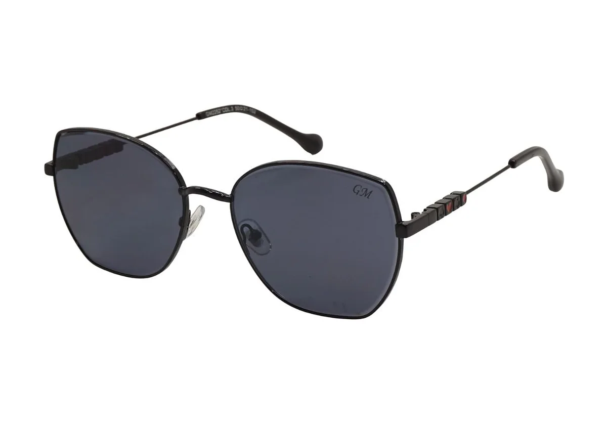 Sonnenbrillen Gabriela Marioni GM2252 C-3