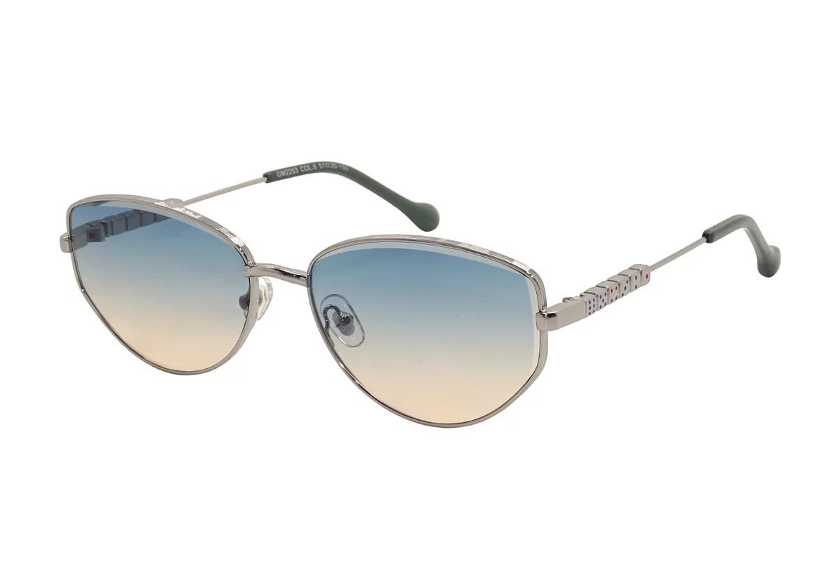 Sunglasses Gabriela Marioni GM2253 C-6