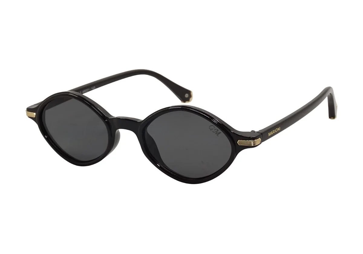 Sonnenbrillen Gabriela Marioni GM2254 C-1